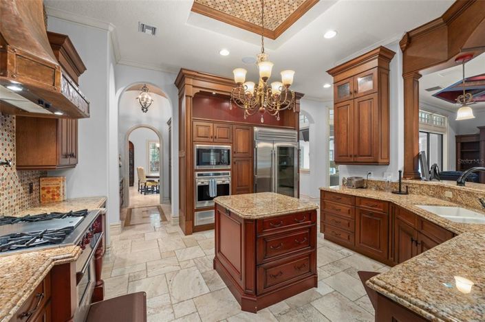 Image No.10-Propriété de 3 chambres à vendre à Windermere