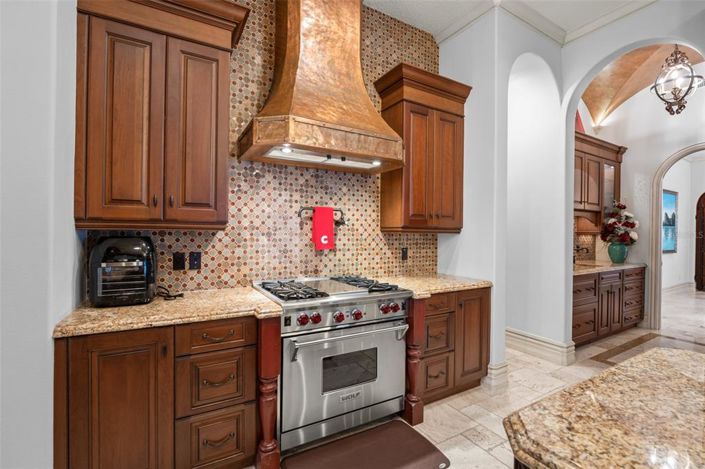 Image No.11-Propriété de 3 chambres à vendre à Windermere