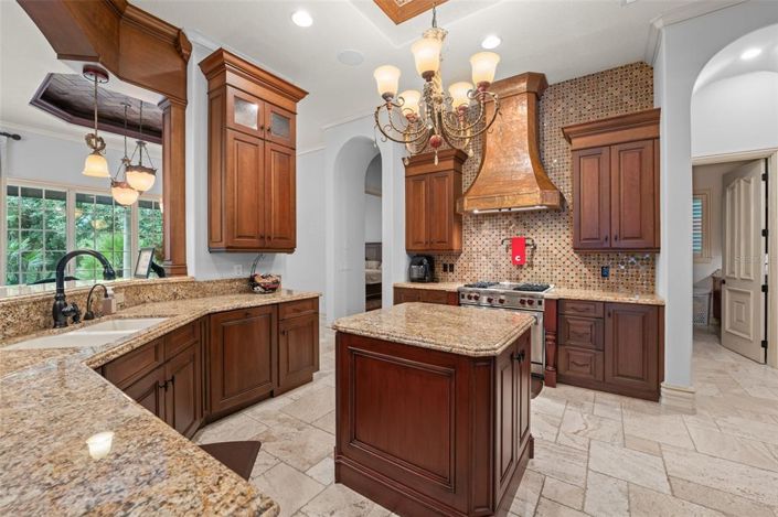 Image No.12-Propriété de 3 chambres à vendre à Windermere