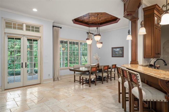 Image No.13-Propriété de 3 chambres à vendre à Windermere