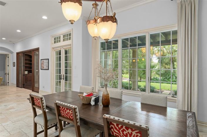 Image No.14-Propriété de 3 chambres à vendre à Windermere