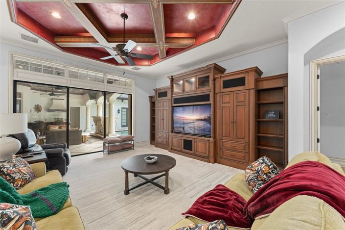 Image No.15-Propriété de 3 chambres à vendre à Windermere