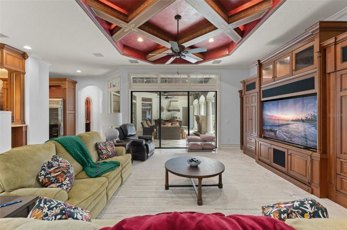 Image No.16-Propriété de 3 chambres à vendre à Windermere