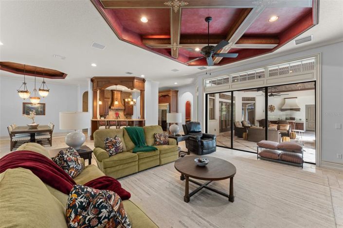 Image No.17-Propriété de 3 chambres à vendre à Windermere