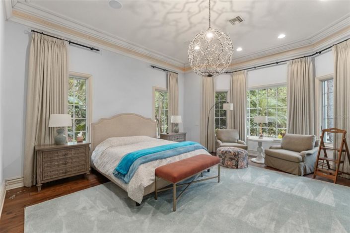 Image No.18-Propriété de 3 chambres à vendre à Windermere