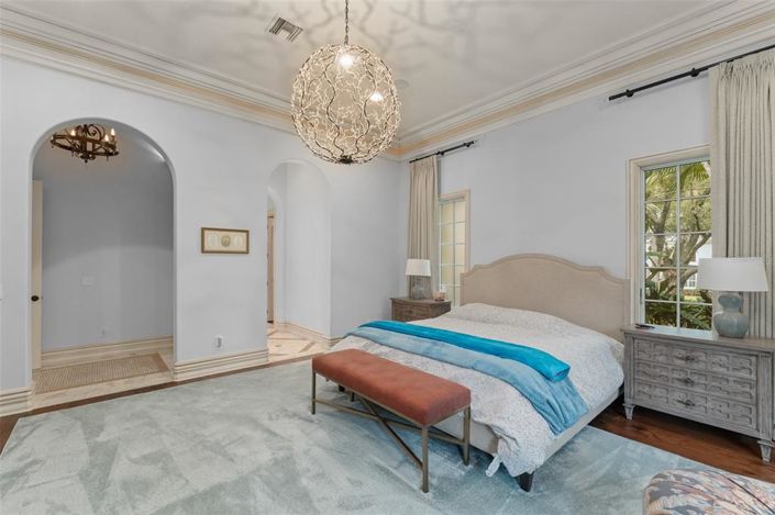 Image No.19-Propriété de 3 chambres à vendre à Windermere