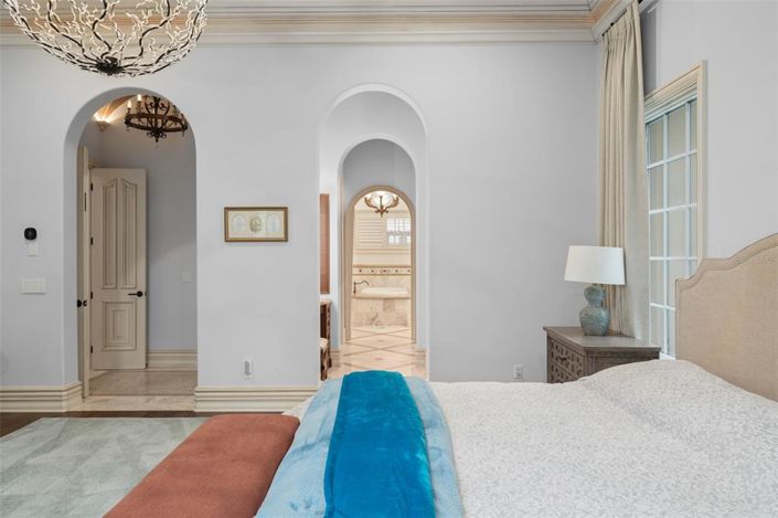 Image No.20-Propriété de 3 chambres à vendre à Windermere