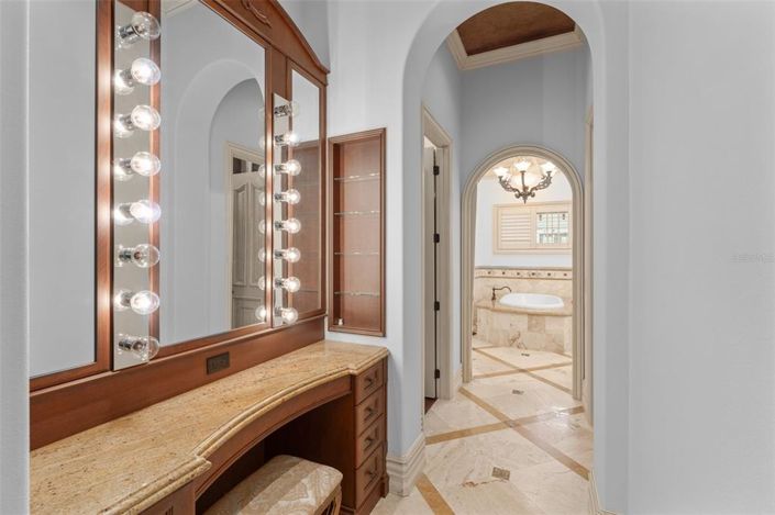 Image No.21-Propriété de 3 chambres à vendre à Windermere