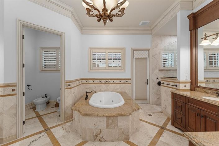 Image No.22-Propriété de 3 chambres à vendre à Windermere