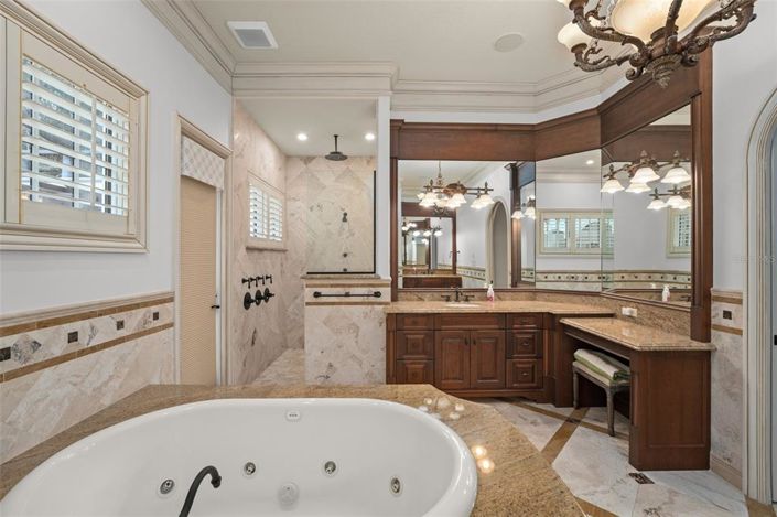 Image No.23-Propriété de 3 chambres à vendre à Windermere