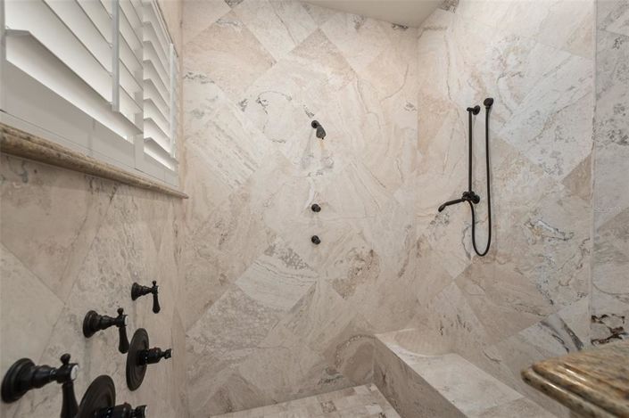 Image No.25-Propriété de 3 chambres à vendre à Windermere