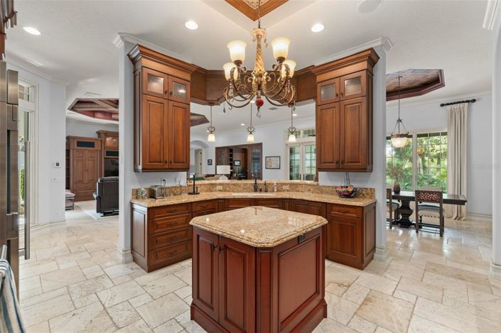 Image No.26-Propriété de 3 chambres à vendre à Windermere