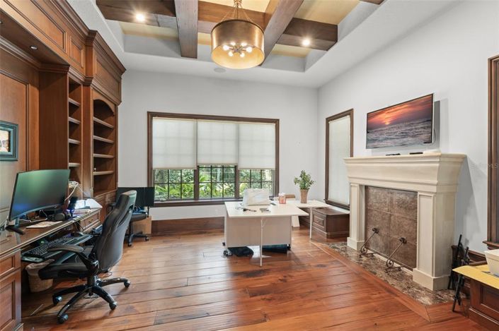 Image No.27-Propriété de 3 chambres à vendre à Windermere