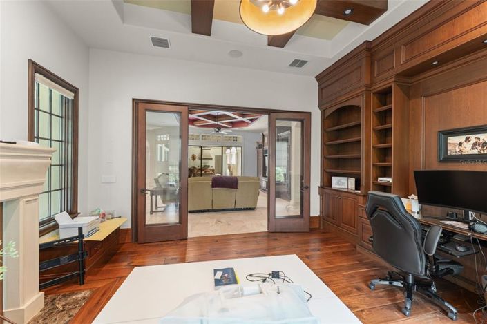 Image No.28-Propriété de 3 chambres à vendre à Windermere