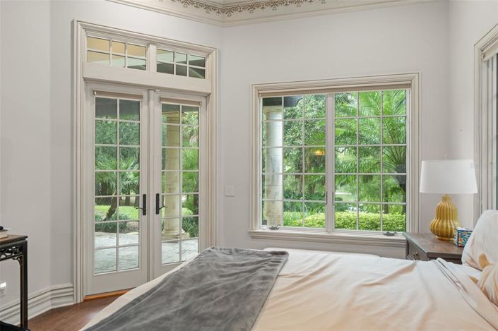 Image No.30-Propriété de 3 chambres à vendre à Windermere