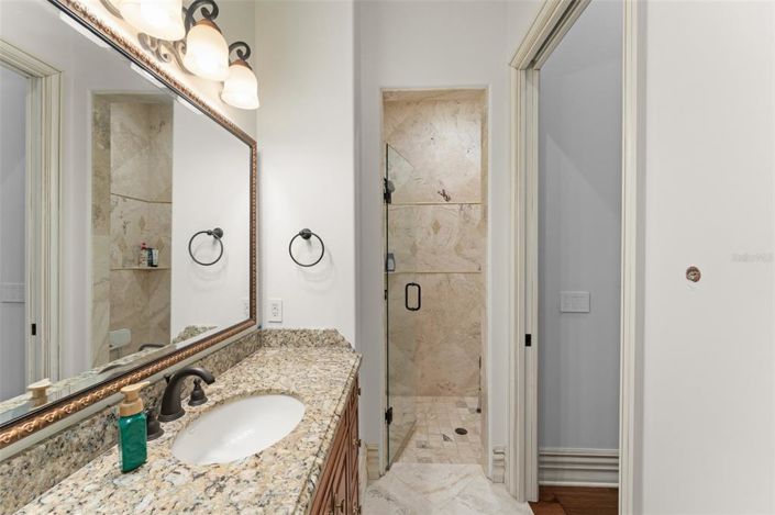 Image No.32-Propriété de 3 chambres à vendre à Windermere