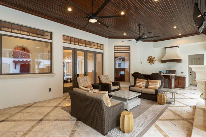 Image No.35-Propriété de 3 chambres à vendre à Windermere