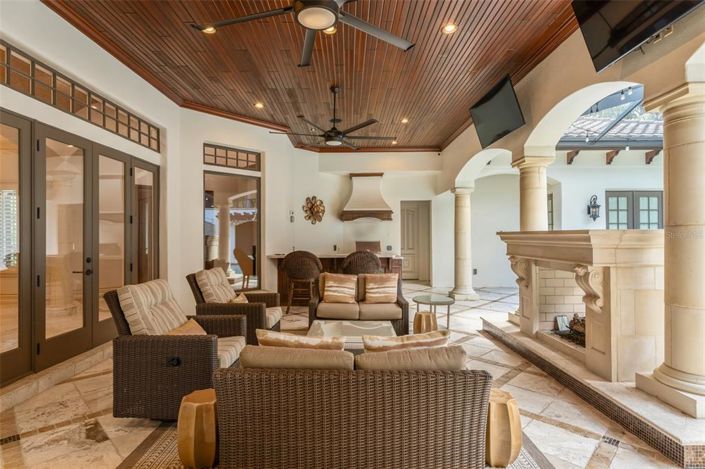 Image No.37-Propriété de 3 chambres à vendre à Windermere