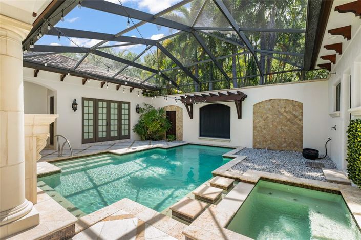 Image No.38-Propriété de 3 chambres à vendre à Windermere