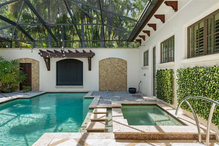 Image No.39-Propriété de 3 chambres à vendre à Windermere