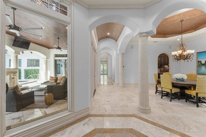 Image No.4-Propriété de 3 chambres à vendre à Windermere