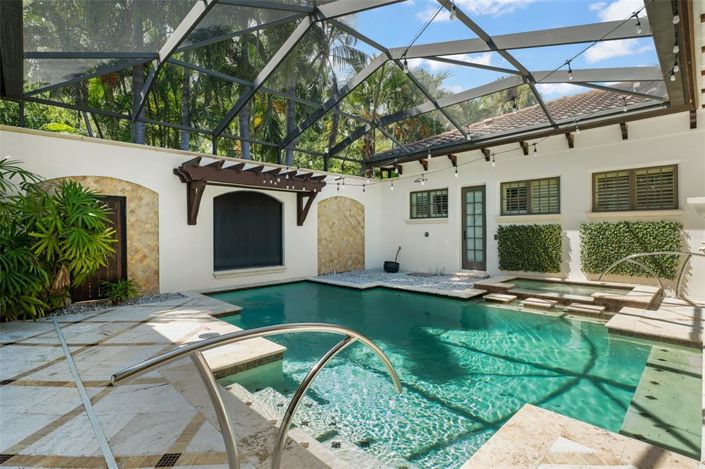 Image No.40-Propriété de 3 chambres à vendre à Windermere