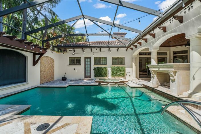 Image No.41-Propriété de 3 chambres à vendre à Windermere