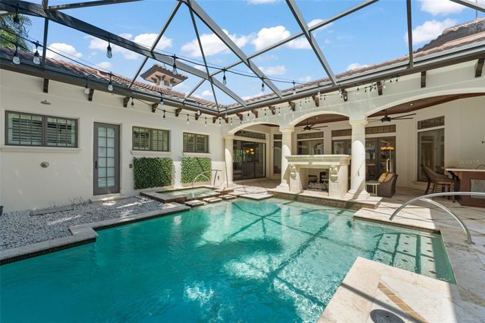 Image No.42-Propriété de 3 chambres à vendre à Windermere