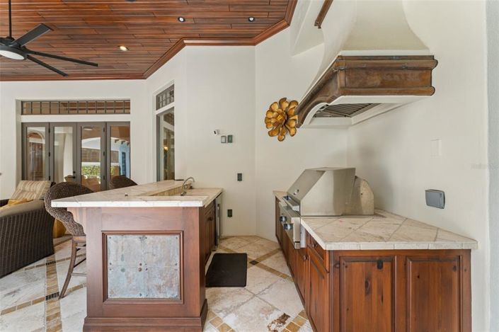 Image No.43-Propriété de 3 chambres à vendre à Windermere