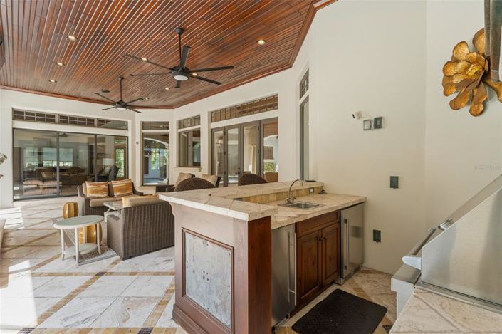 Image No.44-Propriété de 3 chambres à vendre à Windermere