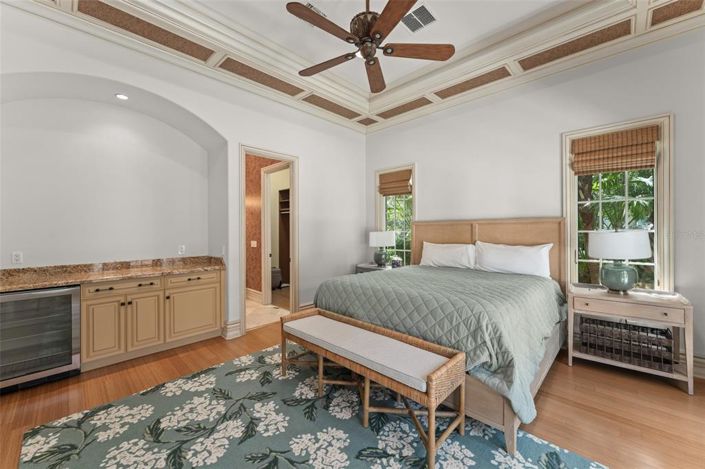 Image No.45-Propriété de 3 chambres à vendre à Windermere