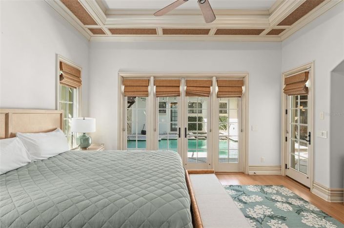 Image No.47-Propriété de 3 chambres à vendre à Windermere