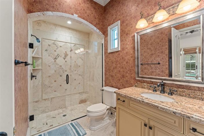 Image No.49-Propriété de 3 chambres à vendre à Windermere