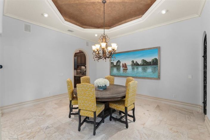 Image No.5-Propriété de 3 chambres à vendre à Windermere