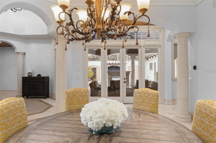 Image No.50-Propriété de 3 chambres à vendre à Windermere