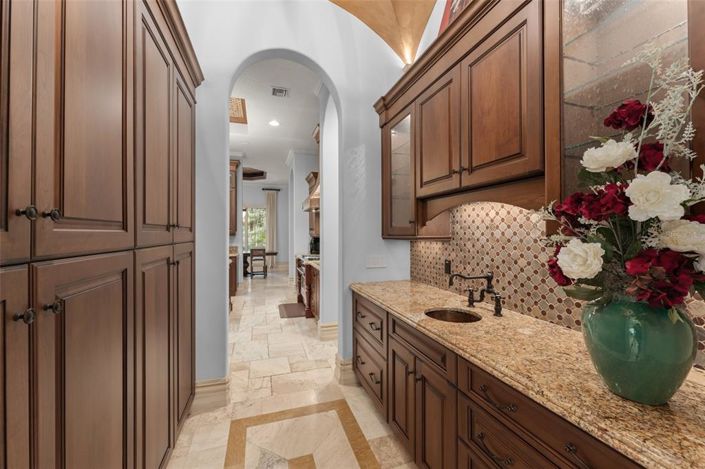 Image No.51-Propriété de 3 chambres à vendre à Windermere