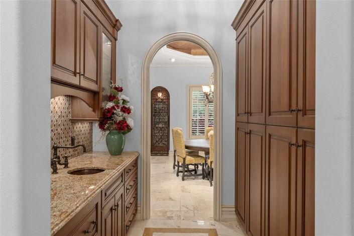 Image No.52-Propriété de 3 chambres à vendre à Windermere