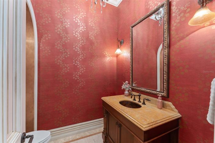 Image No.53-Propriété de 3 chambres à vendre à Windermere