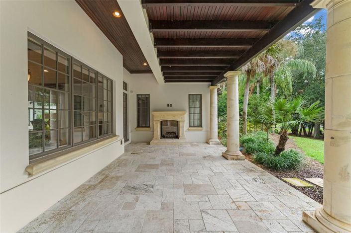 Image No.55-Propriété de 3 chambres à vendre à Windermere