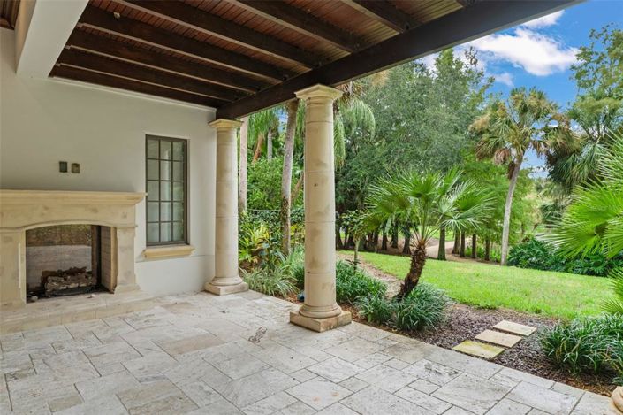 Image No.56-Propriété de 3 chambres à vendre à Windermere