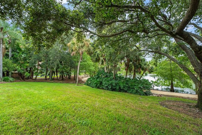 Image No.58-Propriété de 3 chambres à vendre à Windermere