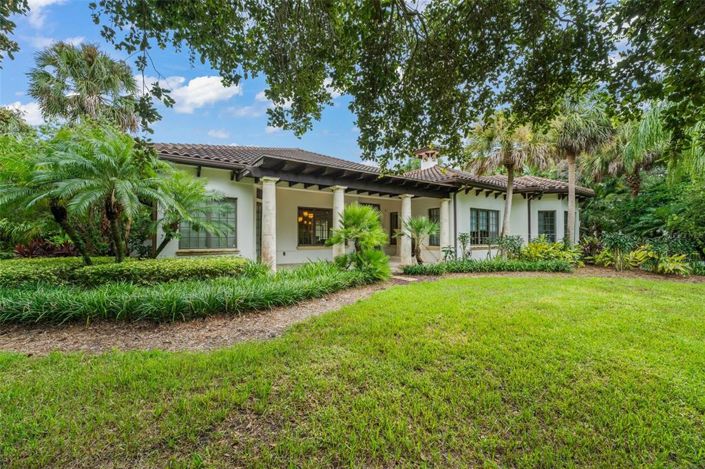 Image No.59-Propriété de 3 chambres à vendre à Windermere