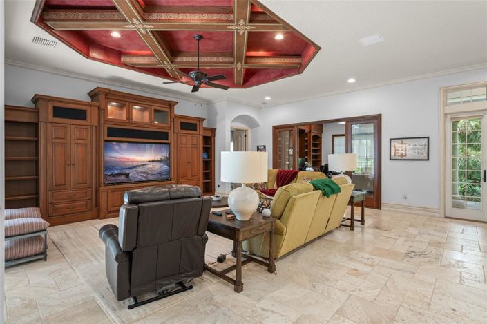 Image No.6-Propriété de 3 chambres à vendre à Windermere