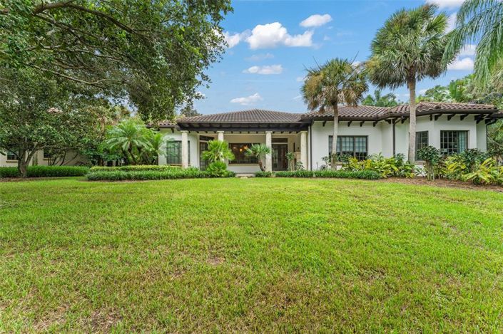 Image No.60-Propriété de 3 chambres à vendre à Windermere