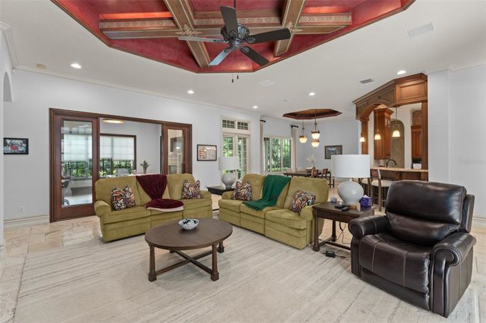 Image No.7-Propriété de 3 chambres à vendre à Windermere