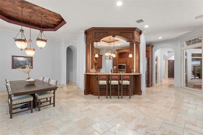 Image No.8-Propriété de 3 chambres à vendre à Windermere