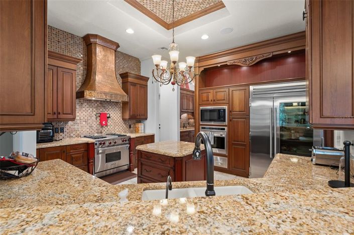 Image No.9-Propriété de 3 chambres à vendre à Windermere