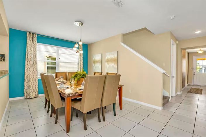 Image No.13-Propriété de 9 chambres à vendre à Kissimmee