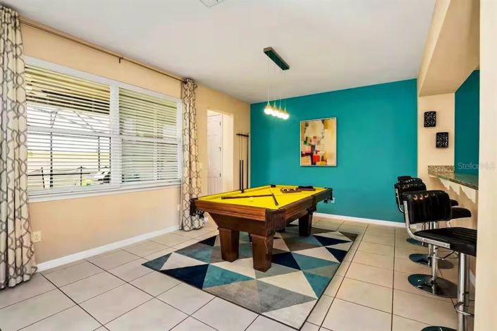 Image No.17-Propriété de 9 chambres à vendre à Kissimmee