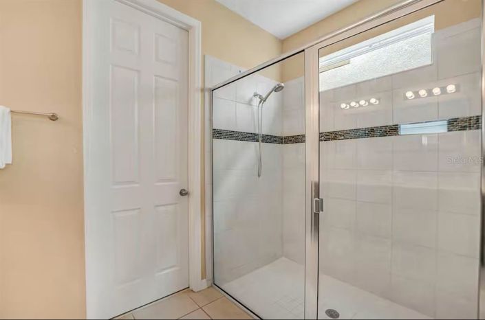 Image No.19-Propriété de 9 chambres à vendre à Kissimmee